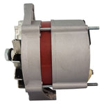 Alternator for 1990-1994 John Deere 6200 4-239, 4.0 | OEM 0 120 484 002