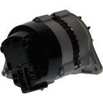 Alternator for Ford 2600 3cyl Gas or Diesel | OEM D6NN-10B376-A