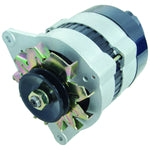 Alternator for Ford 2600 3cyl Gas or Diesel | OEM D6NN-10B376-A