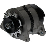 Alternator for Ford 2600 3cyl Gas or Diesel | OEM D6NN-10B376-A