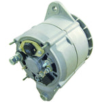 Alternator for John Deere 770B L6 8.1L 494cid 6081HT | OEM 0 120 468 136