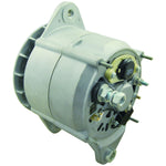 Alternator for John Deere 770B L6 8.1L 494cid 6081HT | OEM 0 120 468 136