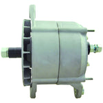 Alternator for John Deere 770B L6 8.1L 494cid 6081HT | OEM 0 120 468 136