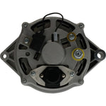 Alternator for 2005-2006 John Deere 310E / 310SE 6068 John Deere Diesel | OEM 9 120 060 041