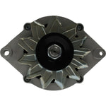 Alternator for 2005-2006 John Deere 310E / 310SE 6068 John Deere Diesel | OEM 9 120 060 041