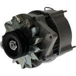 Alternator for 2005-2006 John Deere 310E / 310SE 6068 John Deere Diesel | OEM 9 120 060 041