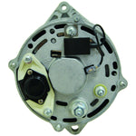 Alternator for 1987-2006 Case 1835C L4 3.9L 239cid Case 4-390 | OEM C000900010150