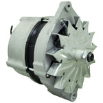 Alternator for 1987-2006 Case 1835C L4 3.9L 239cid Case 4-390 | OEM C000900010150