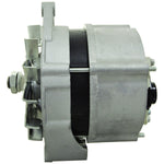 Alternator for 1987-2006 Case 1835C L4 3.9L 239cid Case 4-390 | OEM C000900010150