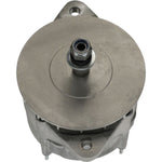 Alternator for 1991-2003 Case 1420 L6 8.3L 504cid Cummins | OEM 0 120 468 028