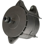 Alternator for 1991-2003 Case 1420 L6 8.3L 504cid Cummins | OEM 0 120 468 028