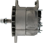 Alternator for 1991-2003 Case 1420 L6 8.3L 504cid Cummins | OEM 0 120 468 028