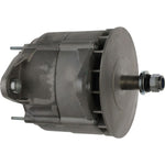Alternator for 1991-2003 Case 1420 L6 8.3L 504cid Cummins | OEM 0 120 468 028