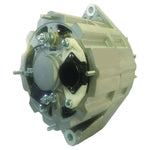 Alternator for Daewoo D40S Hercules 1600 Series,Gas 2.7L | OEM 0 120 489 387