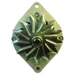Alternator for Daewoo D40S Hercules 1600 Series,Gas 2.7L | OEM 0 120 489 387