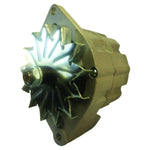 Alternator for Daewoo D40S Hercules 1600 Series,Gas 2.7L | OEM 0 120 489 387