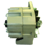 Alternator for Daewoo D40S Hercules 1600 Series,Gas 2.7L | OEM 0 120 489 387