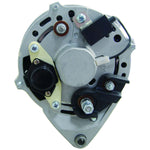 Alternator for 1996 Caterpillar Ag. & Ind. 910G Cat. 3114 | OEM 0 120 488 286