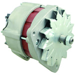 Alternator for 1996 Caterpillar Ag. & Ind. 910G Cat. 3114 | OEM 0 120 488 286