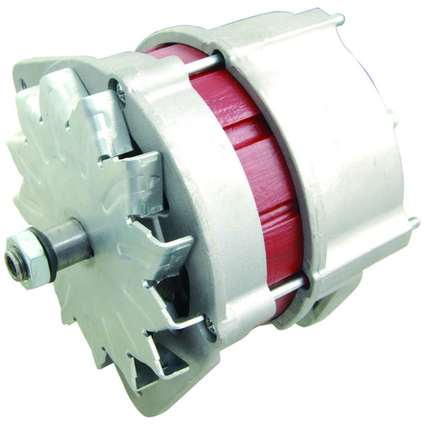 Alternator for 1996 Caterpillar Ag. & Ind. 910G Cat. 3114 | OEM 0 120 488 286
