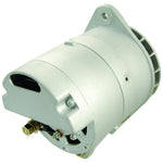 Alternator for 1982 Caterpillar Ag. & Ind. 215 Cat. 3306 | OEM 0 122 469 001
