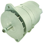 Alternator for 1982 Caterpillar Ag. & Ind. 215 Cat. 3306 | OEM 0 122 469 001