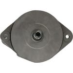 Alternator for 1982 Caterpillar Ag. & Ind. 215 Cat. 3306 | OEM 0 122 469 001