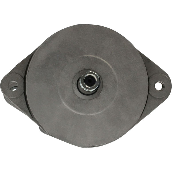 Alternator for 1982 Caterpillar Ag. & Ind. 215 Cat. 3306 | OEM 0 122 469 001