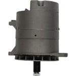 Alternator for 1982 Caterpillar Ag. & Ind. 215 Cat. 3306 | OEM 0 122 469 001