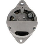 Alternator for 1982-1996 Caterpillar Ag. & Ind. 215 Cat. 3306 | OEM 0 122 469 002