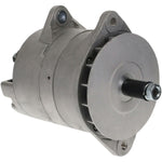 Alternator for 1982-1996 Caterpillar Ag. & Ind. 215 Cat. 3306 | OEM 0 122 469 002
