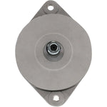 Alternator for 1982-1996 Caterpillar Ag. & Ind. 215 Cat. 3306 | OEM 0 122 469 002