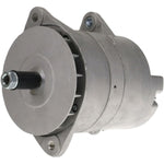 Alternator for 1982-1996 Caterpillar Ag. & Ind. 215 Cat. 3306 | OEM 0 122 469 002