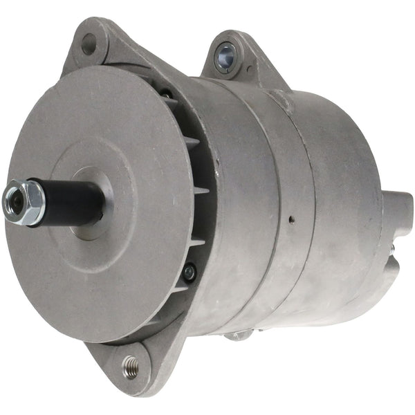 Alternator for 1982-1996 Caterpillar Ag. & Ind. 215 Cat. 3306 | OEM 0 122 469 002