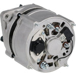 Alternator for 1976-2006 Scania Heavy Duty - Europe G92 Cat. 3116 | OEM 0 120 469 569