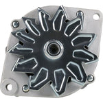 Alternator for 1976-2006 Scania Heavy Duty - Europe G92 Cat. 3116 | OEM 0 120 469 569