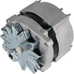 Alternator for 1976-2006 Scania Heavy Duty - Europe G92 Cat. 3116 | OEM 0 120 469 569