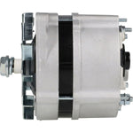 Alternator for 1976-2006 Scania Heavy Duty - Europe G92 Cat. 3116 | OEM 0 120 469 569