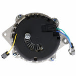 Alternator for 1986-1997 John Deere 2264 & John Deere 2266 Diesel