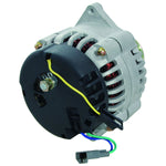 Alternator for 1986-1997 John Deere 2264 & John Deere 2266 Diesel