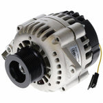 Alternator for 1986-1997 John Deere 2264 & John Deere 2266 Diesel