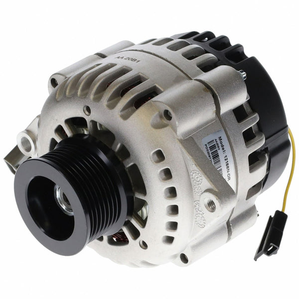 Alternator for 1986-1997 John Deere 2264 & John Deere 2266 Diesel