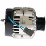 Alternator for 1986-1997 John Deere 2264 & John Deere 2266 Diesel