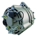 Alternator for 1986-1997 John Deere 6800 Diesel | OEM 6220 167 M91