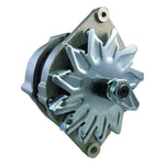 Alternator for 1986-1997 John Deere 6800 Diesel | OEM 6220 167 M91