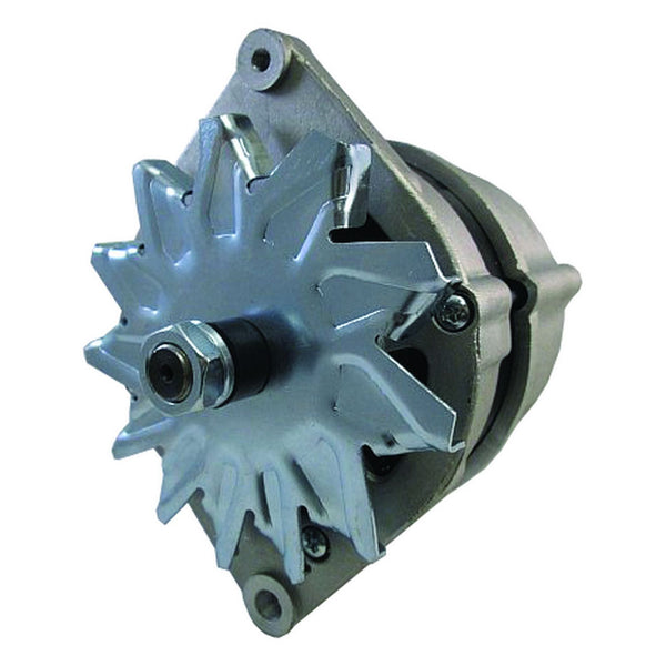 Alternator for 1986-1997 John Deere 6800 Diesel | OEM 6220 167 M91
