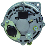 Alternator for 1982-2012 Iveco Fiat LCV / Heavy Duty - Europe 164 L4 4.0L 247cid Deutz TCD 2012 L04 | OEM C000900010130