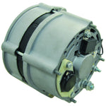Alternator for 1982-2012 Iveco Fiat LCV / Heavy Duty - Europe 164 L4 4.0L 247cid Deutz TCD 2012 L04 | OEM C000900010130