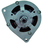 Alternator for 1982-2012 Iveco Fiat LCV / Heavy Duty - Europe 164 L4 4.0L 247cid Deutz TCD 2012 L04 | OEM C000900010130