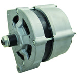 Alternator for 1982-2012 Iveco Fiat LCV / Heavy Duty - Europe 164 L4 4.0L 247cid Deutz TCD 2012 L04 | OEM C000900010130
